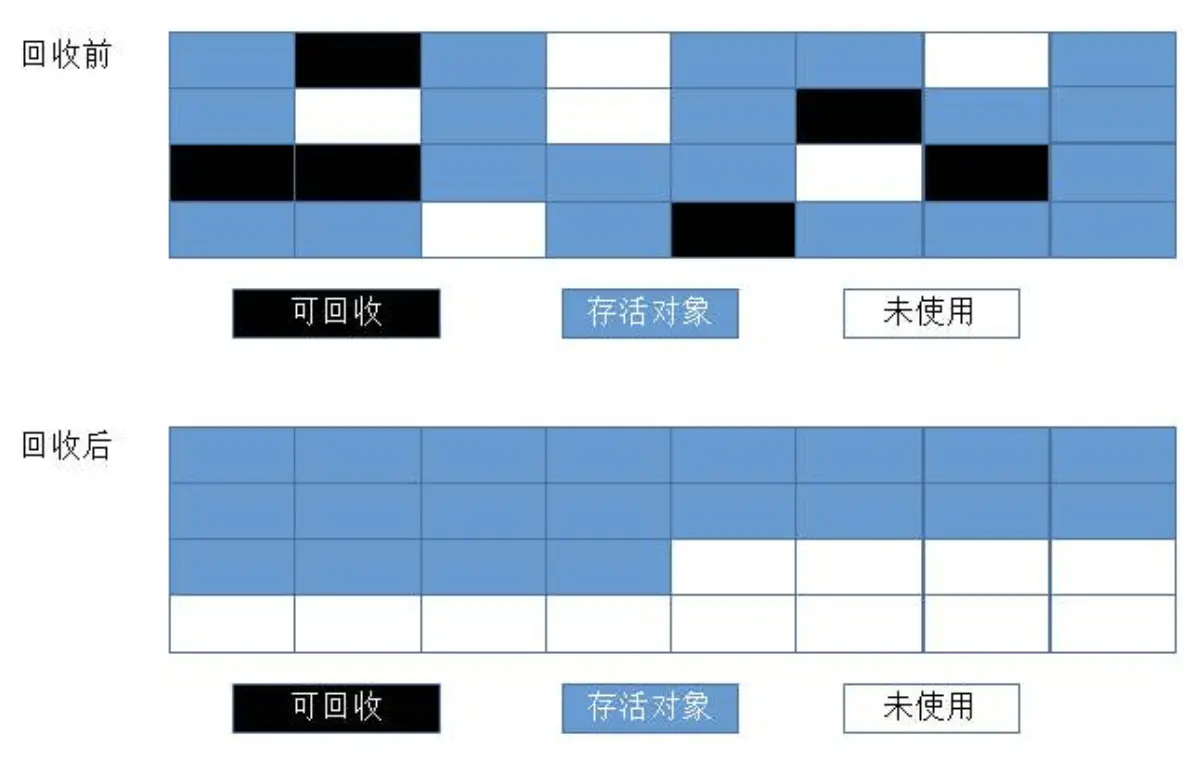 image-20200424184054165