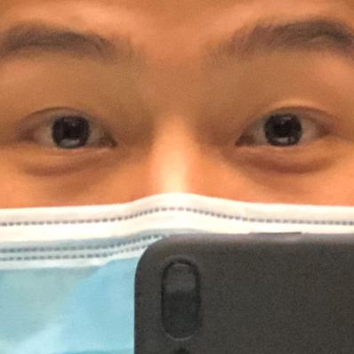 oufungwah于2020-05-13 19:06发布的图片