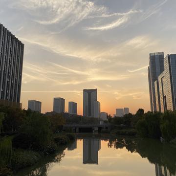子弈于2020-05-13 19:18发布的图片