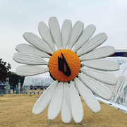 一个小66的个人资料头像