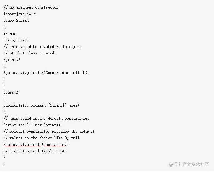 面试阿里，腾讯90%会被问到的25个问题，附答案！