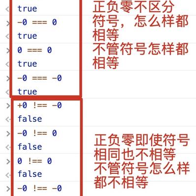 angelayun于2020-05-13 22:07发布的图片