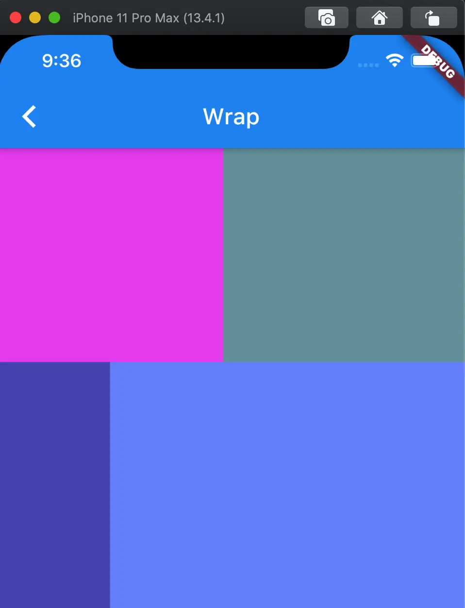 Wrap.png