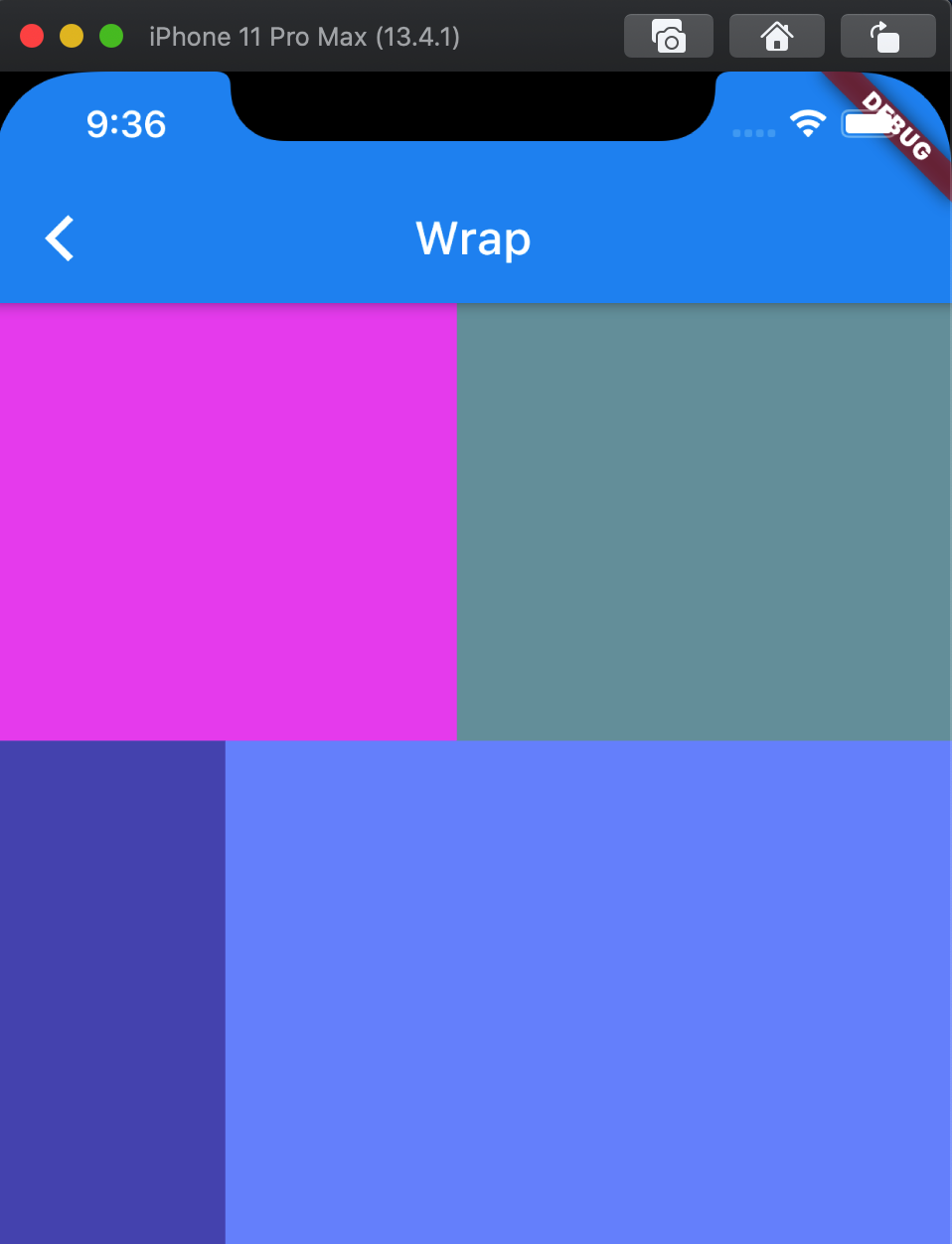 Wrap.png