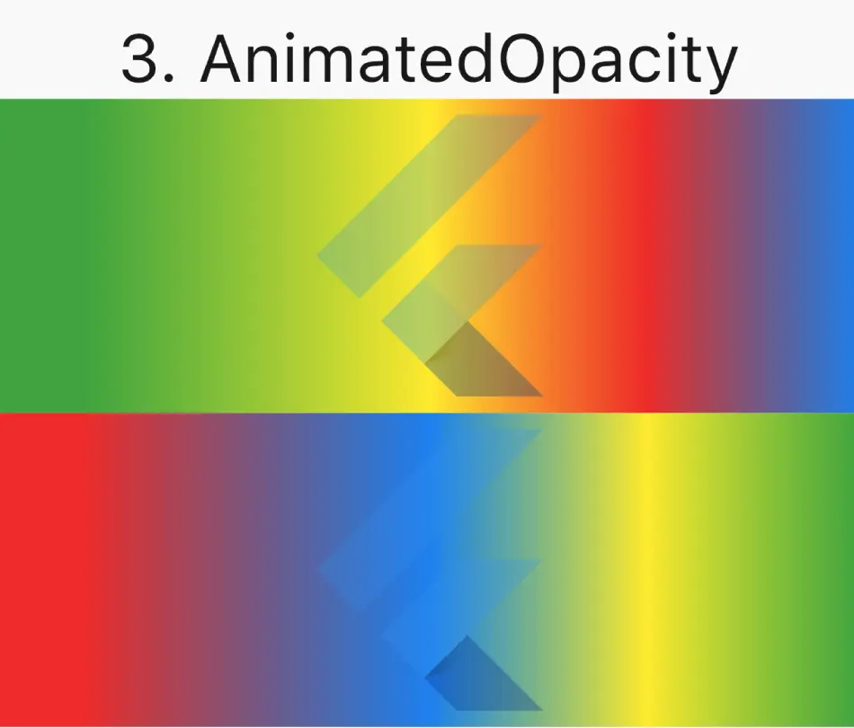 AnimatedOpacity2.png