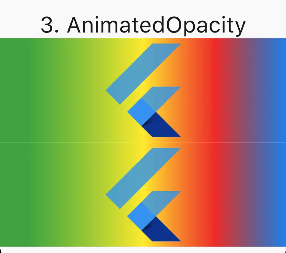 AnimatedOpacity.png