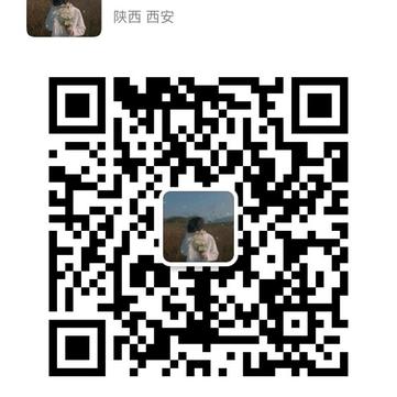 抢了我辣条还想跑于2020-05-13 22:36发布的图片