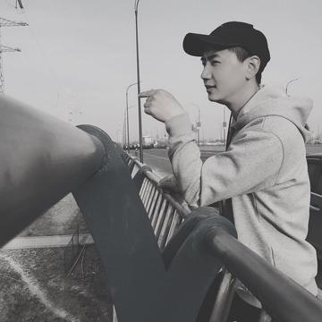 抢了我辣条还想跑于2020-05-13 22:36发布的图片