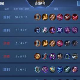 抢了我辣条还想跑于2020-05-13 22:36发布的图片