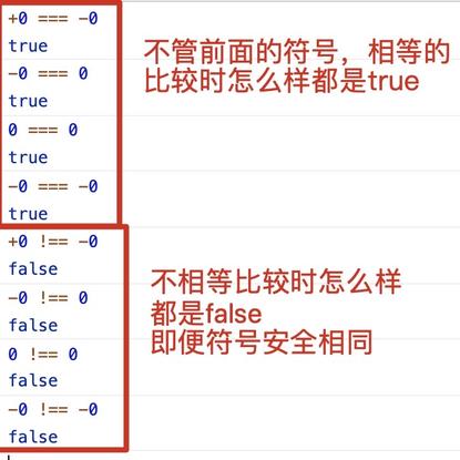 angelayun于2020-05-13 22:49发布的图片