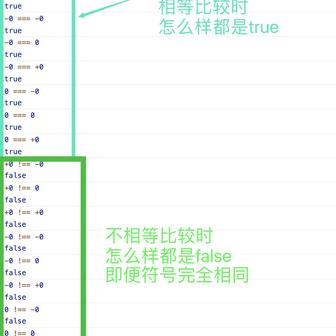 angelayun于2020-05-13 23:05发布的图片