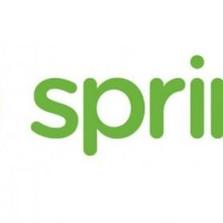 老夫不正经于2020-05-13 23:51发布的图片