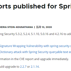 老夫不正经于2020-05-13 23:51发布的图片