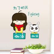 clover园的个人资料头像