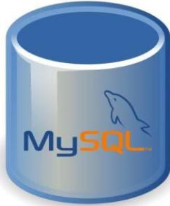 谁再说mysql难学，我一张思维导图就扔过去，看完再说话