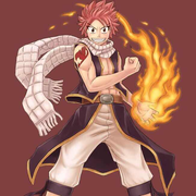 dlwxin的个人资料头像