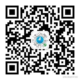 Python Multidict example - maps a single key to multiple values in a ...