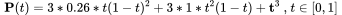 math-5