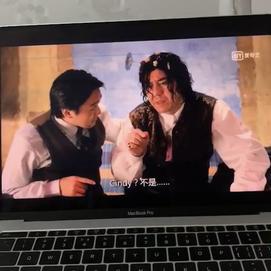 ShenYuanLuo于2020-05-14 09:53发布的图片