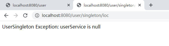 UserSingleton-exception.png