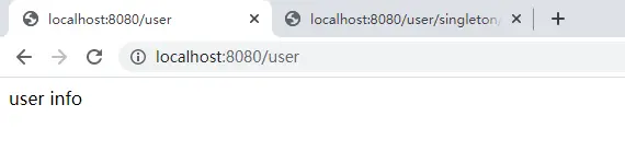 user-info.png