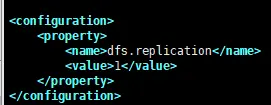 hdfs-site.xml