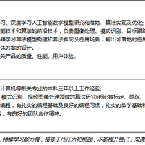 中海纪元城市大脑于2020-05-14 10:44发布的图片