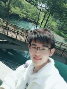 chaosi的个人资料头像