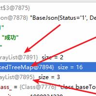 唯一丶于2020-05-14 10:50发布的图片