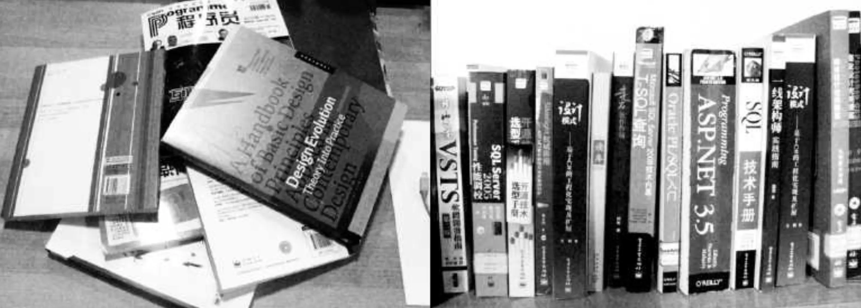 image-20200514091718036