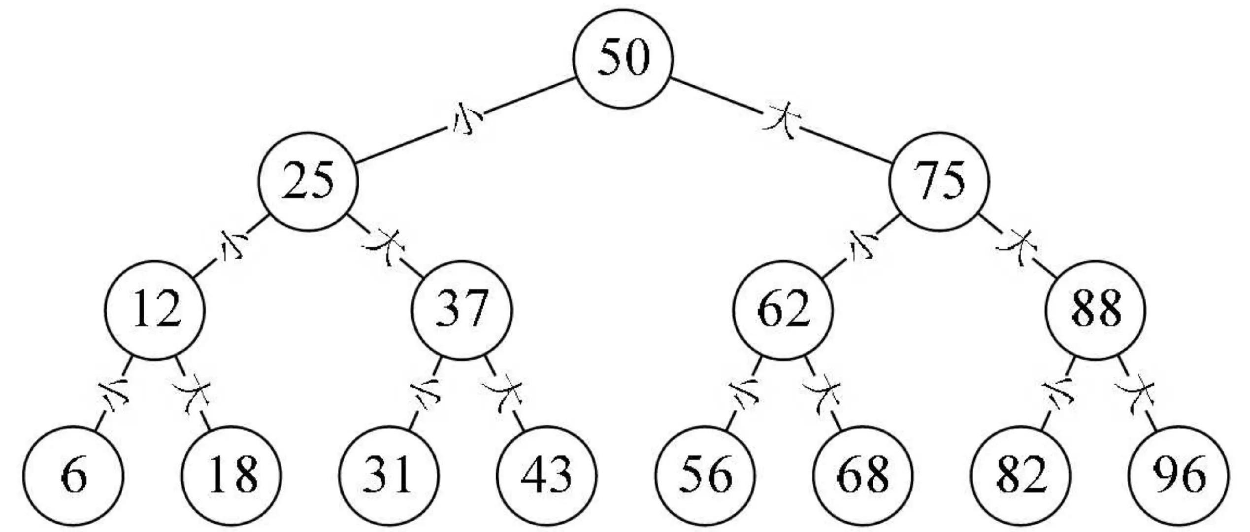 image-20200514092918142