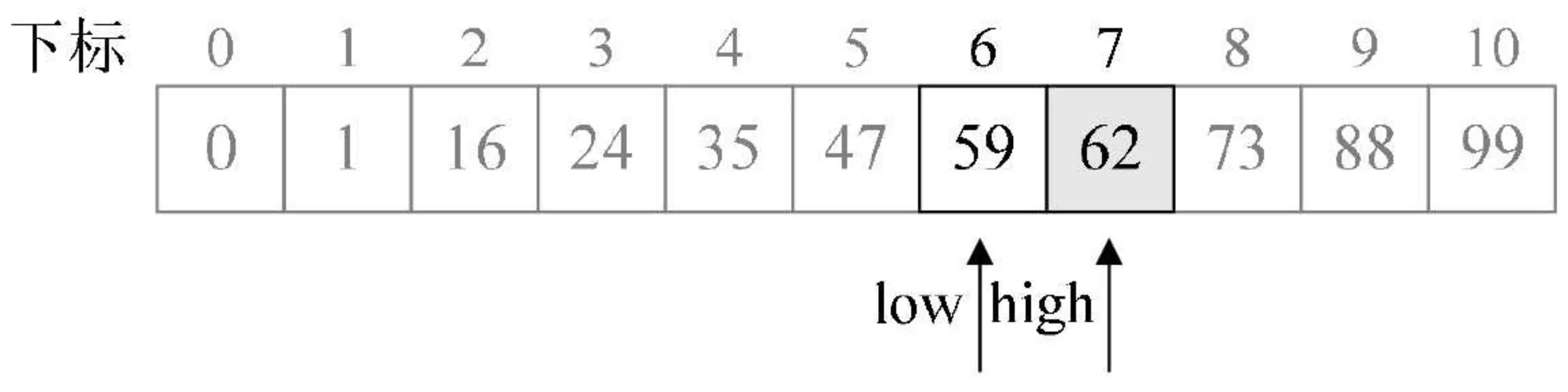 image-20200514095057184