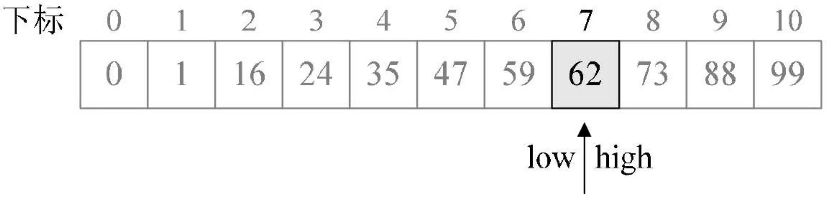 image-20200514095130760