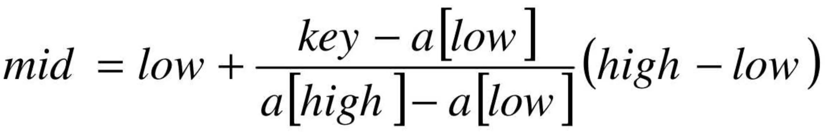 image-20200514095719805