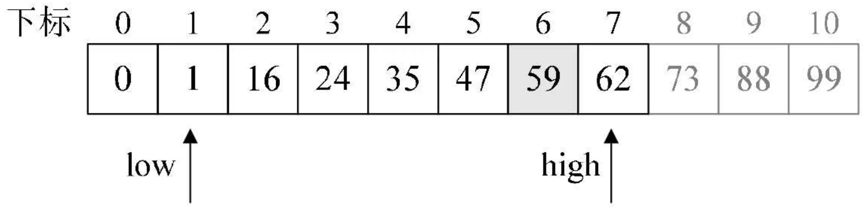 image-20200514103654734