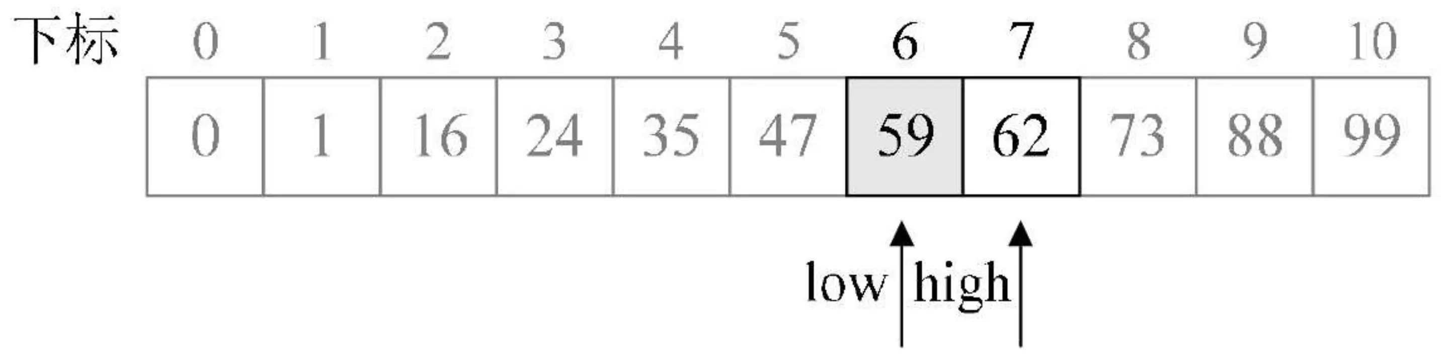 image-20200514105325805