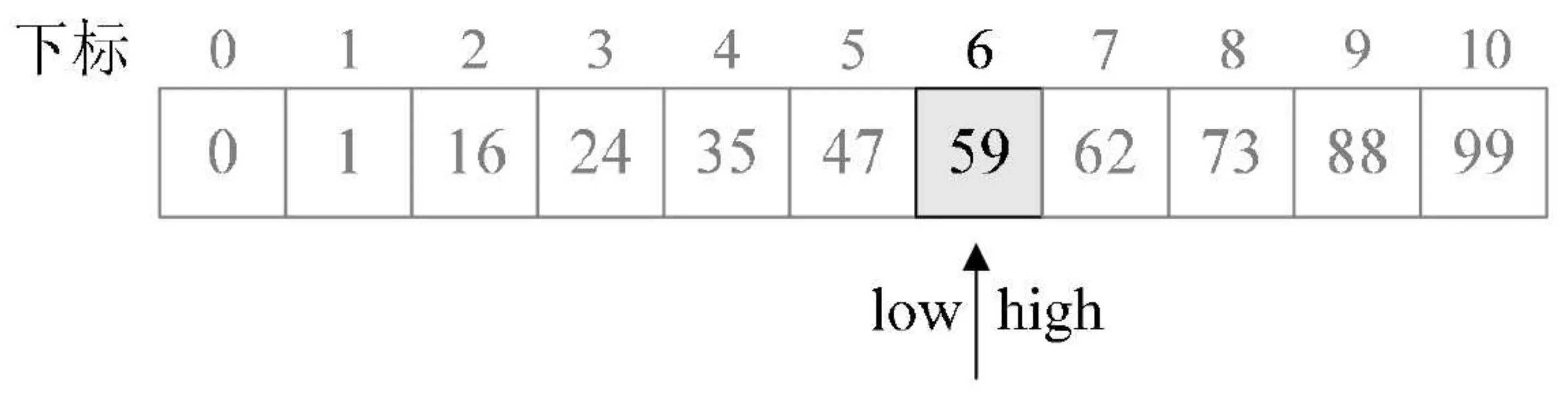 image-20200514105358177