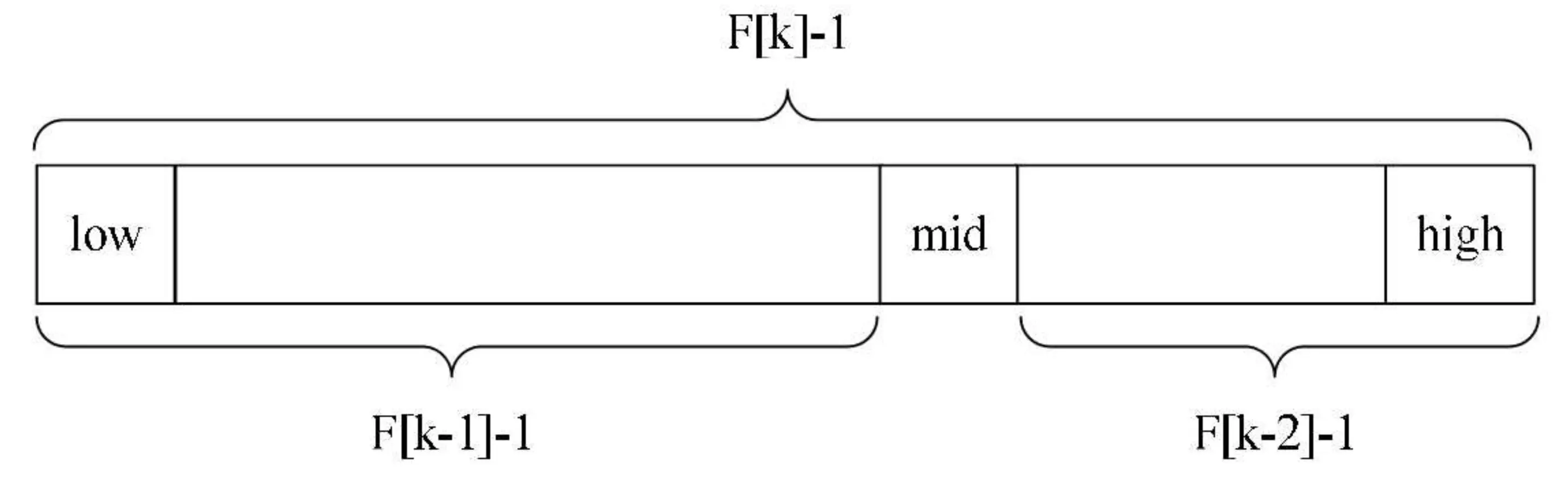 image-20200514105518324