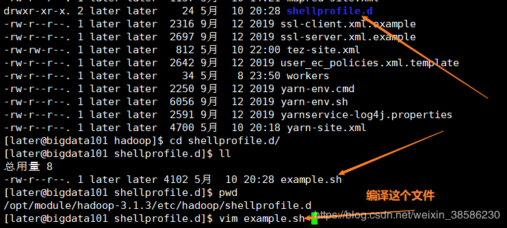 在这里插入图片描述