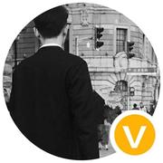 王了个博的个人资料头像