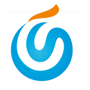 楚留香偷鸡的个人资料头像