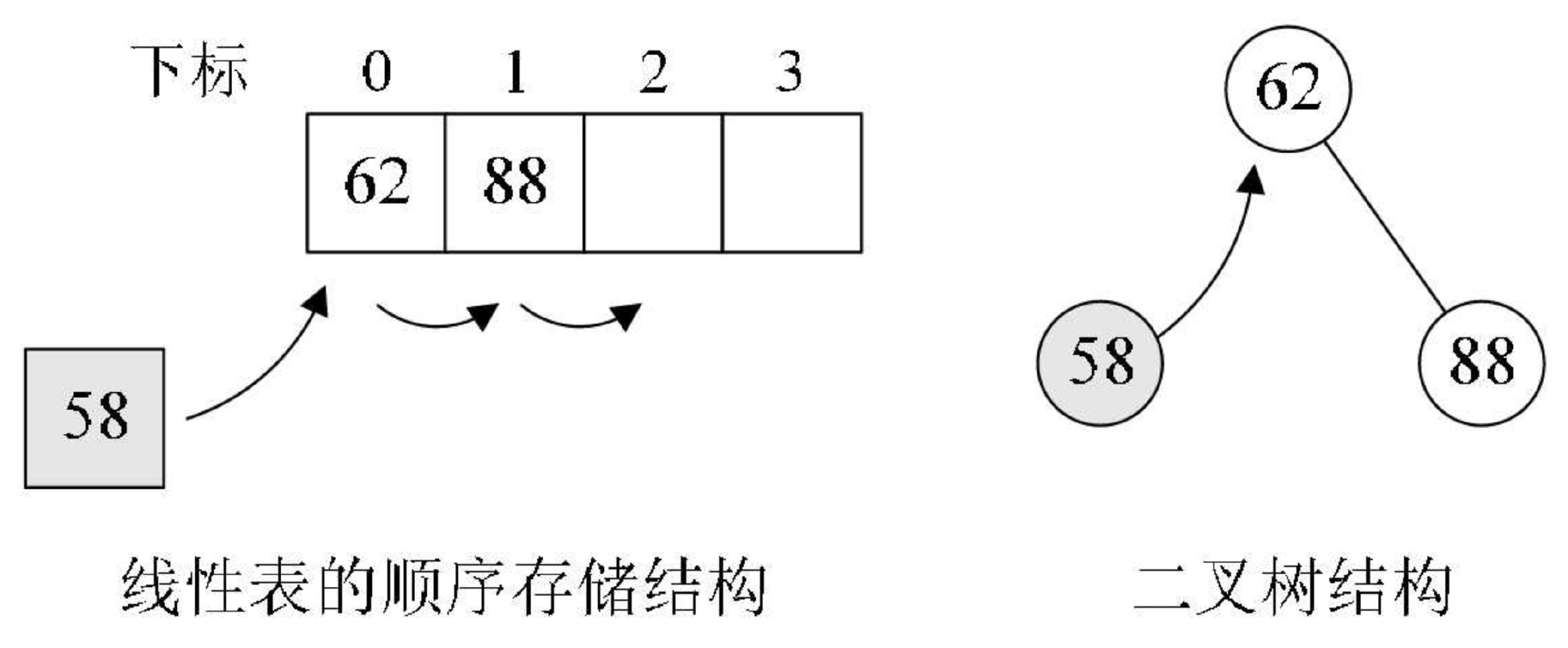 image-20200514112750982