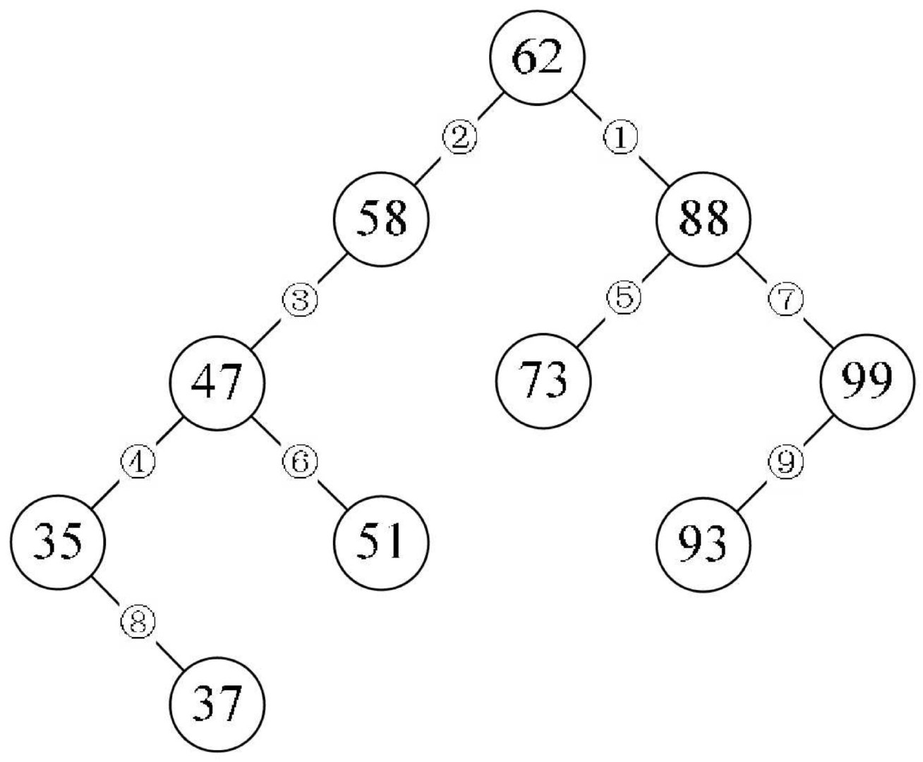 image-20200514115148146