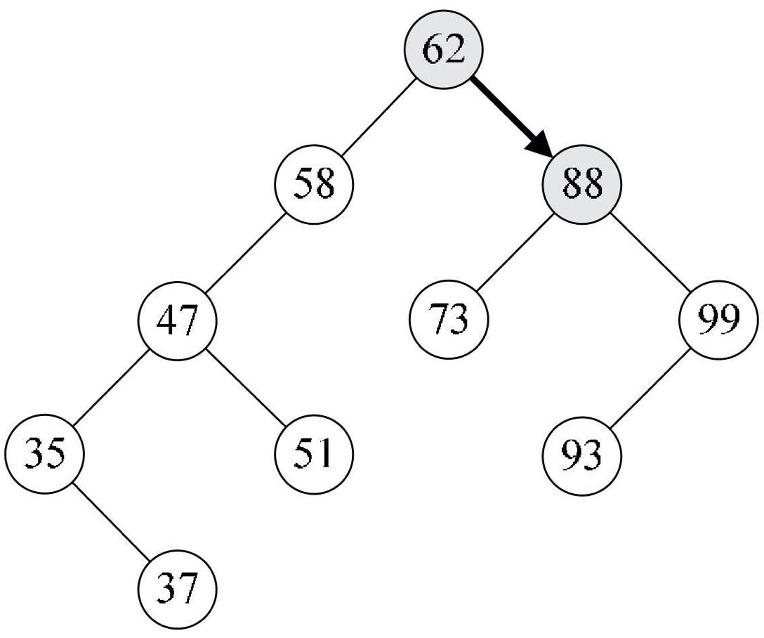 image-20200514115604580