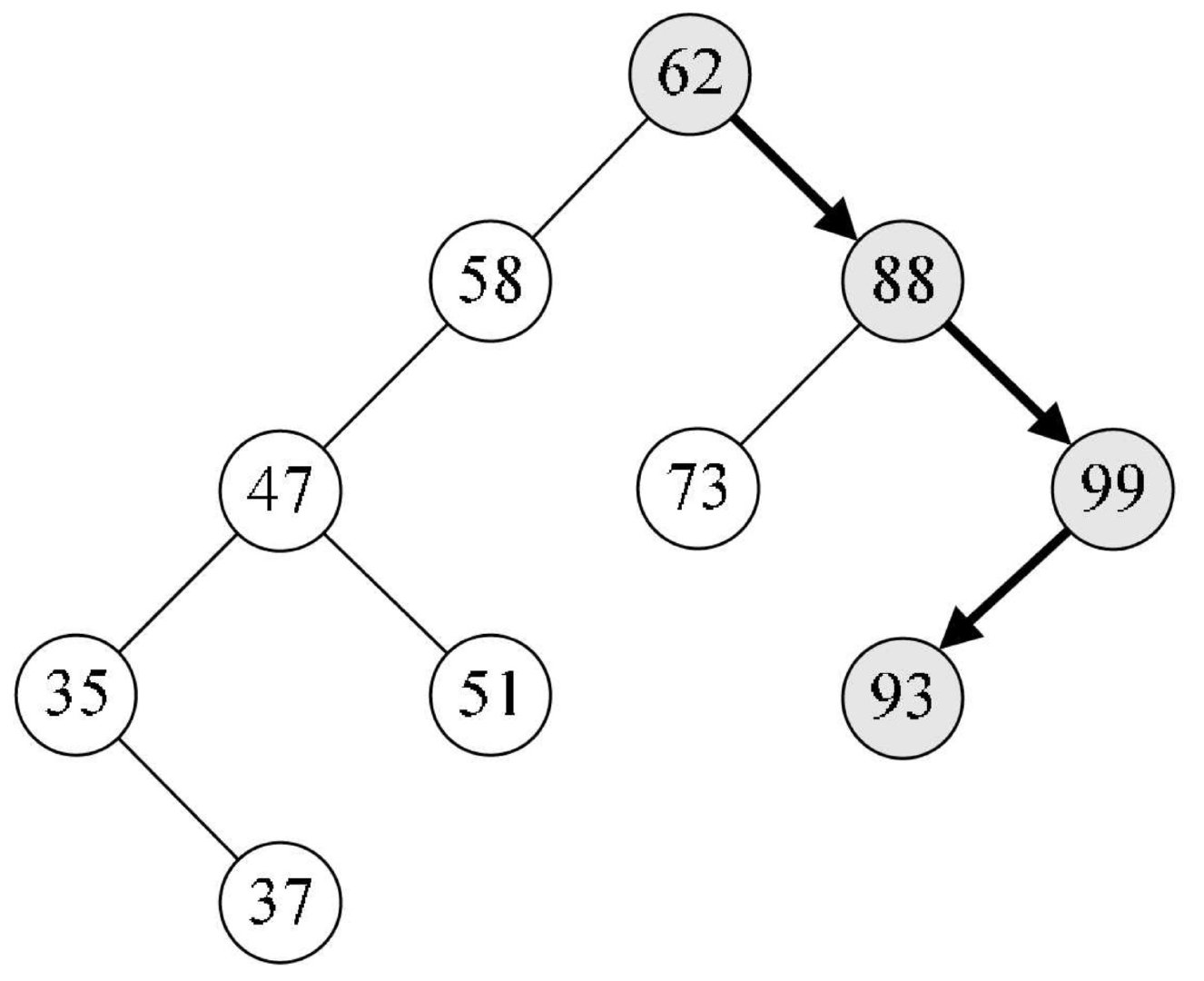 image-20200514115706071