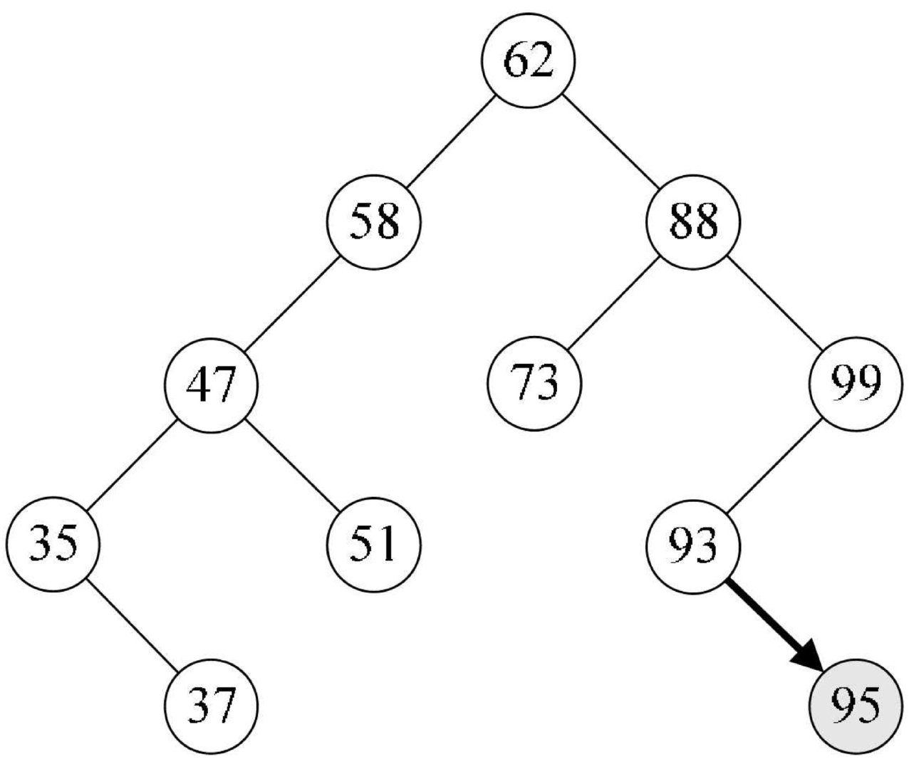 image-20200514134540119