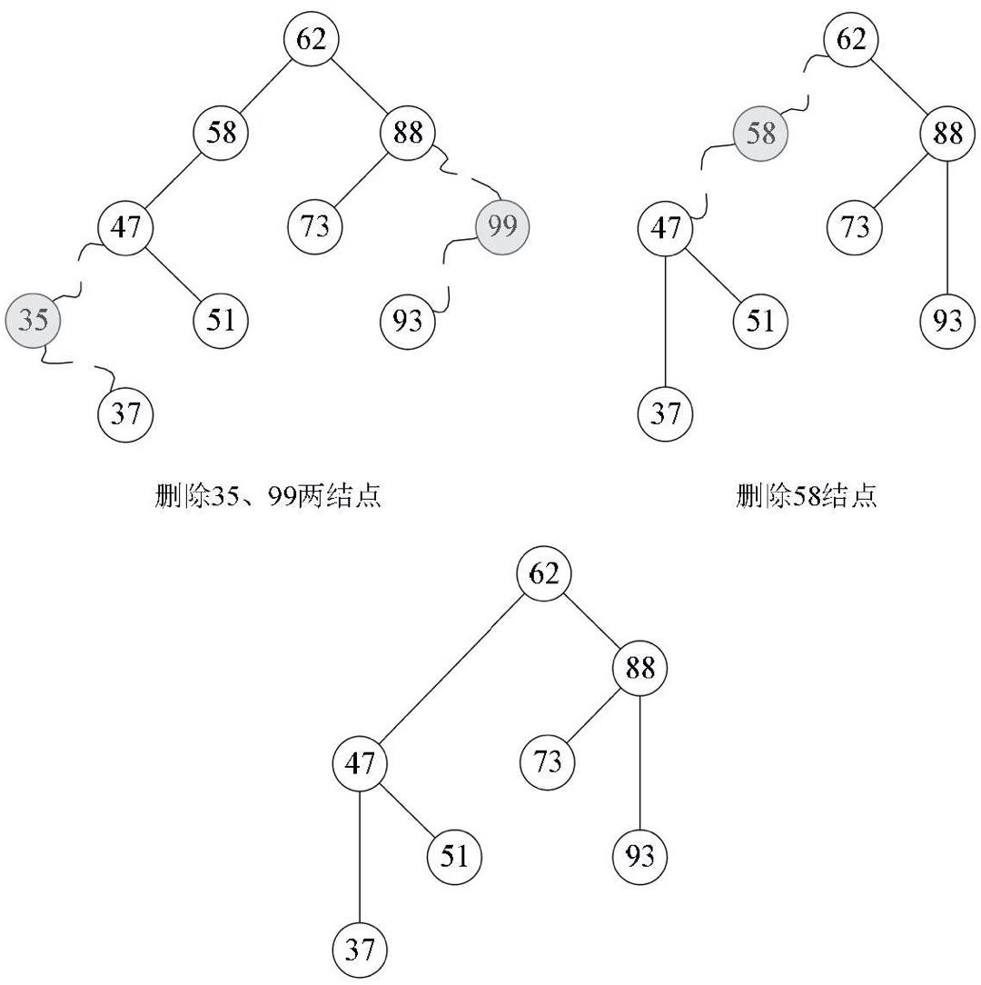 image-20200514135018198