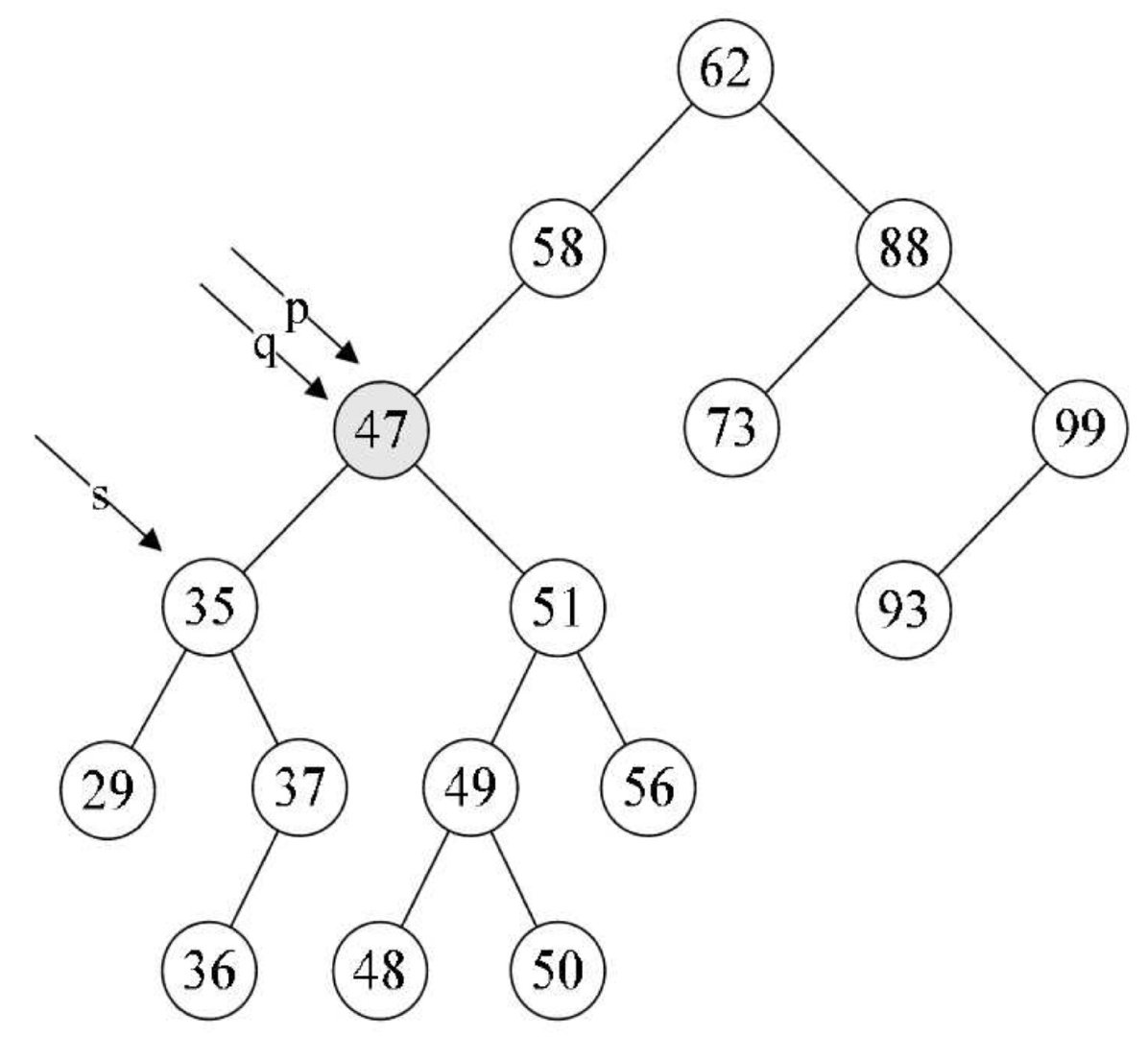 image-20200514140624139