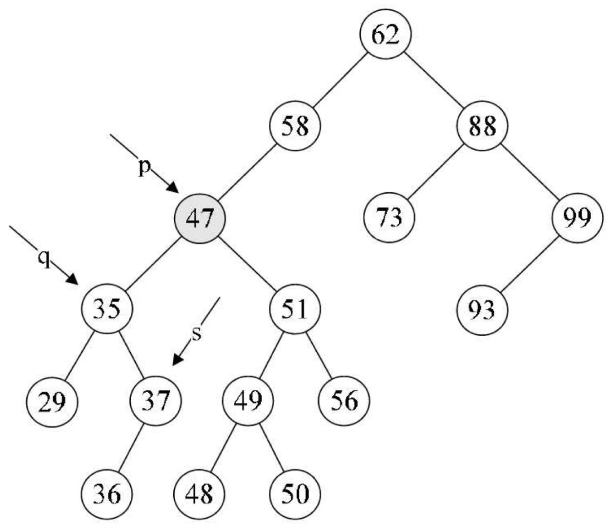 image-20200514140722889