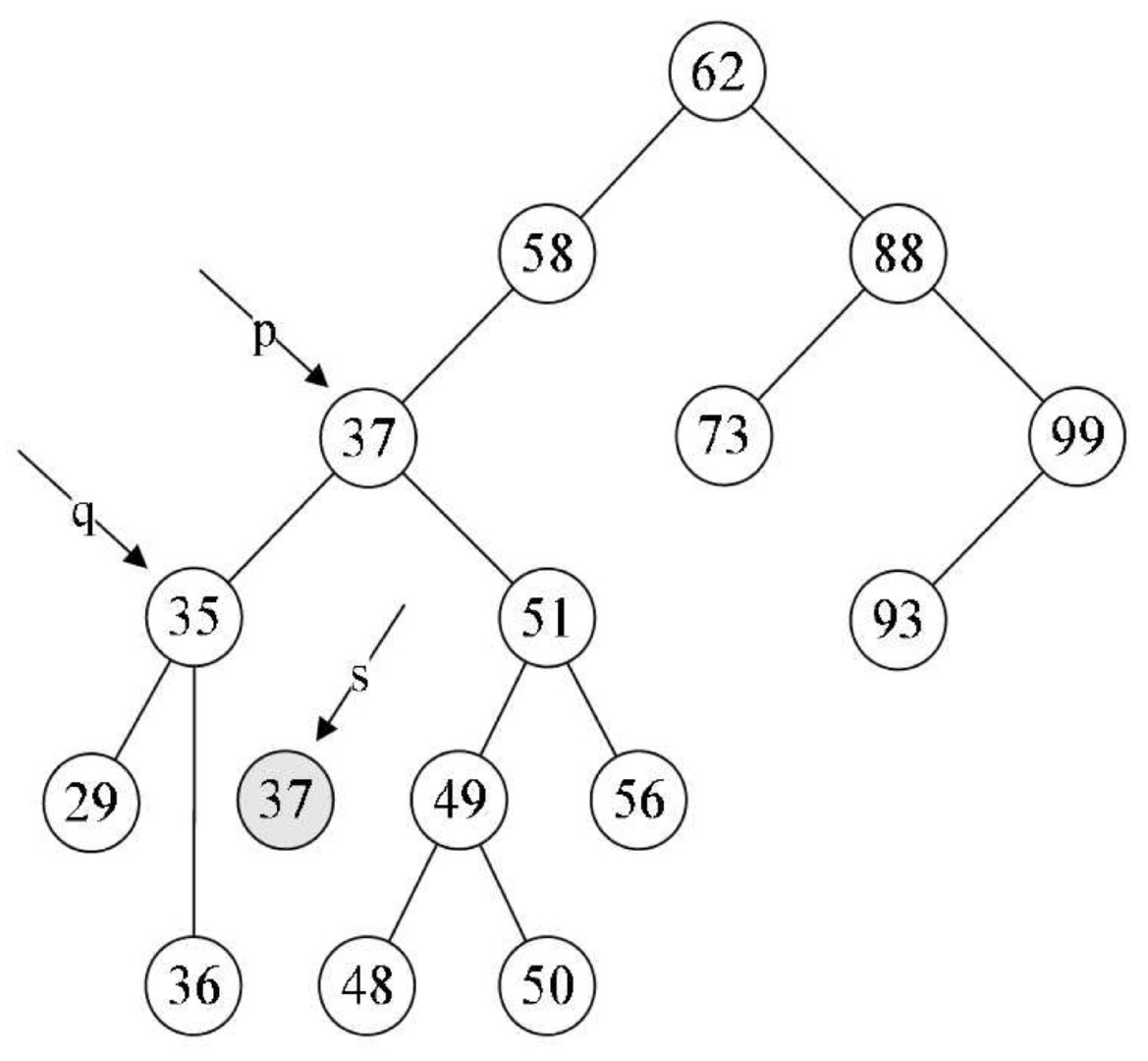 image-20200514140947255